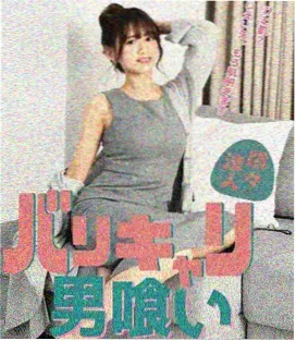 长镜穿摊稳定器走位摊位封面图